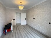 Satılır 2 otaqlı köhnə tikili 55 m², Nərimanov r., photo 2 from 8