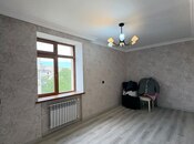 Satılır 2 otaqlı köhnə tikili 55 m², Nərimanov r., photo 8 from 8