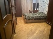 İcarəyə verilir 2 otaqlı köhnə tikili 60 m², Nəriman Nərimanov m., photo 5 from 8