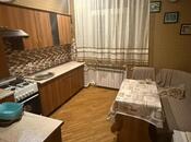 İcarəyə verilir 2 otaqlı köhnə tikili 60 m², Nəriman Nərimanov m., photo 8 from 8