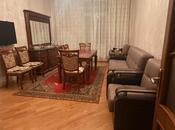İcarəyə verilir 2 otaqlı köhnə tikili 60 m², Nəriman Nərimanov m., photo 4 from 8