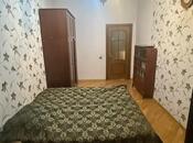 İcarəyə verilir 2 otaqlı köhnə tikili 60 m², Nəriman Nərimanov m., photo 7 from 8