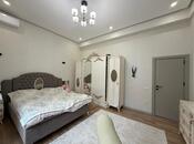 Продаётся 8-комн. дом/дача 930 м², пос. Бадамдар, photo 3 from 8