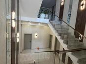 Продаётся 8-комн. дом/дача 930 м², пос. Бадамдар, photo 7 from 8