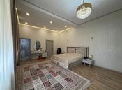 Продаётся 8-комн. дом/дача 930 м², пос. Бадамдар, photo 8 from 8