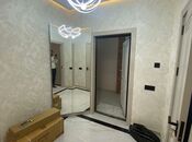İcarəyə verilir 2 otaqlı yeni tikili 66 m², photo 6 from 8
