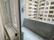 İcarəyə verilir 2 otaqlı yeni tikili 66 m², photo 4 from 8