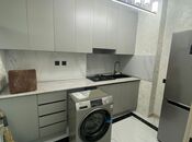 İcarəyə verilir 2 otaqlı yeni tikili 66 m², photo 2 from 8