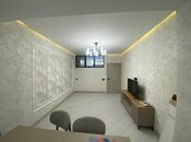 İcarəyə verilir 2 otaqlı yeni tikili 66 m², photo 7 from 8