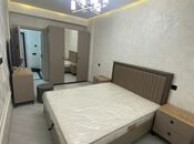 İcarəyə verilir 2 otaqlı yeni tikili 66 m², photo 5 from 8