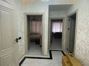 İcarəyə verilir 2 otaqlı yeni tikili 66 m², photo 3 from 8