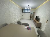 İcarəyə verilir 2 otaqlı yeni tikili 66 m², photo 8 from 8