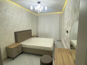 İcarəyə verilir 2 otaqlı yeni tikili 66 m², photo 1 from 8