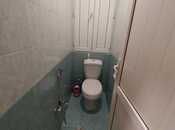 Продаётся 2-комн. новостройка 62 м², м. Ази Асланов, photo 5 from 8