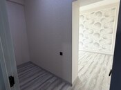Продаётся 3-комн. новостройка 110 м², м. Ази Асланов, photo 7 from 8