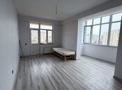 Продаётся 3-комн. новостройка 110 м², м. Ази Асланов, photo 5 from 8