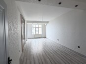 Продаётся 3-комн. новостройка 110 м², м. Ази Асланов, photo 1 from 8