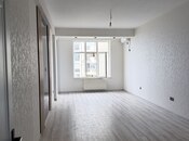Продаётся 3-комн. новостройка 110 м², м. Ази Асланов, photo 3 from 8