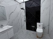Продаётся 3-комн. новостройка 110 м², м. Ази Асланов, photo 8 from 8