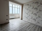 Продаётся 3-комн. новостройка 110 м², м. Ази Асланов, photo 6 from 8