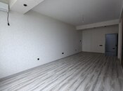 Продаётся 3-комн. новостройка 110 м², м. Ази Асланов, photo 2 from 8