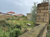Satılır  torpaq 7 sot, photo 5 from 6