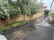 Satılır  torpaq 7 sot, photo 6 from 6