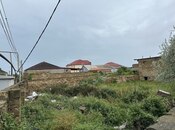 Satılır  torpaq 7 sot, photo 4 from 6