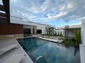 Satılır 5 otaqlı həyət evi/bağ evi 220 m², Şüvəlan q., photo 1 from 8