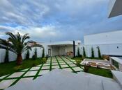 Satılır 5 otaqlı həyət evi/bağ evi 220 m², Şüvəlan q., photo 3 from 8