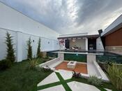 Satılır 5 otaqlı həyət evi/bağ evi 220 m², Şüvəlan q., photo 4 from 8