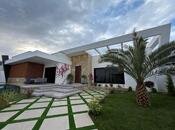 Satılır 5 otaqlı həyət evi/bağ evi 220 m², Şüvəlan q., photo 2 from 8
