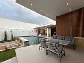 Satılır 5 otaqlı həyət evi/bağ evi 220 m², Şüvəlan q., photo 8 from 8