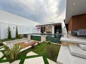 Satılır 5 otaqlı həyət evi/bağ evi 220 m², Şüvəlan q., photo 5 from 8