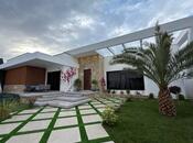 Satılır 5 otaqlı həyət evi/bağ evi 220 m², Şüvəlan q., photo 6 from 8