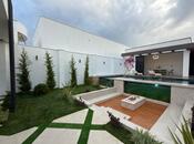 Satılır 5 otaqlı həyət evi/bağ evi 220 m², Şüvəlan q., photo 7 from 8