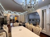 Продаётся 4-комн. новостройка 170 м², пос. Бадамдар, photo 5 from 8
