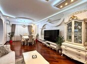 Продаётся 4-комн. новостройка 170 м², пос. Бадамдар, photo 3 from 8