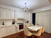 Продаётся 4-комн. новостройка 170 м², пос. Бадамдар, photo 7 from 8