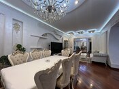 Продаётся 4-комн. новостройка 170 м², пос. Бадамдар, photo 4 from 8