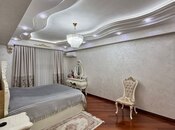Продаётся 4-комн. новостройка 170 м², пос. Бадамдар, photo 8 from 8