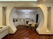 Продаётся 4-комн. новостройка 170 м², пос. Бадамдар, photo 6 from 8