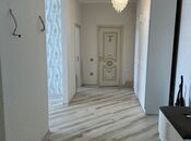 Сдаётся 3-комн. новостройка 100 м², м. Нариман Нариманов, photo 7 from 8