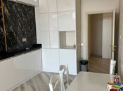 Сдаётся 3-комн. новостройка 100 м², м. Нариман Нариманов, photo 4 from 8