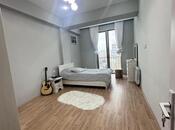 Сдаётся 4-комн. новостройка 160 м², м. Элмляр Академиясы, photo 5 from 8