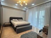 Сдаётся 4-комн. новостройка 160 м², м. Элмляр Академиясы, photo 6 from 8