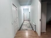 Сдаётся 4-комн. новостройка 160 м², м. Элмляр Академиясы, photo 7 from 8