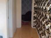 İcarəyə verilir 2 otaqlı həyət evi/bağ evi 70 m², Masazır q., photo 6 from 8