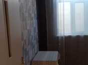 İcarəyə verilir 2 otaqlı həyət evi/bağ evi 70 m², Masazır q., photo 2 from 8