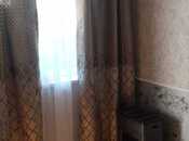 İcarəyə verilir 2 otaqlı həyət evi/bağ evi 70 m², Masazır q., photo 7 from 8